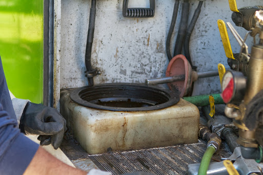 The liquid base of this fertilizer is ArborKelp, SavATree's exclusive seaweed biostimulant, which promotes root growth and heightens stress tolerance.