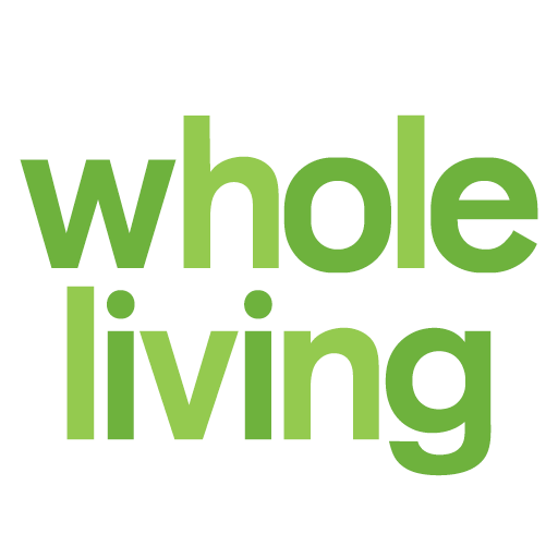 Whole Living magazine has had many incarnations. It began as New Age Journal in 1974, later becoming Body+Soul in 2002, and then, after being acquired by MSLO in 2004, was rebranded as Whole Living in 2010.