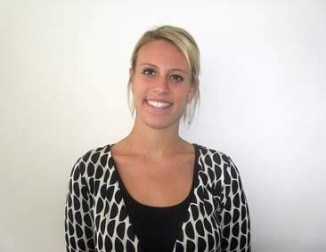 Brittany Jermyn - Department: Advertising Marketing, Weddings - Hometown: Boston, Massachusetts - School: Duquesne University - Major: Integrated Marketing Communications - Fun Facts: HUGE Red Sox fan!! Sorry Yankees. This is my first time living in NYC and I absolutely love it and want to move here!