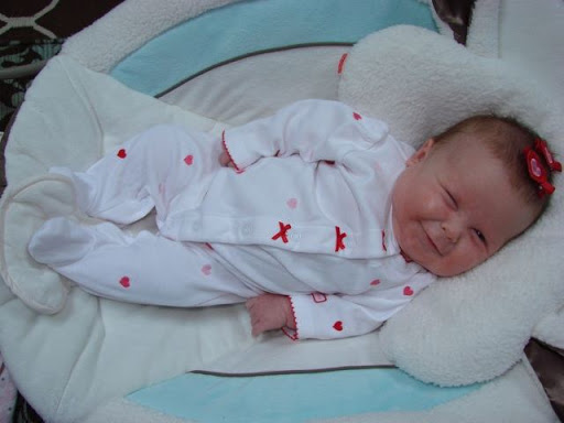 Giselle Kay Geuther