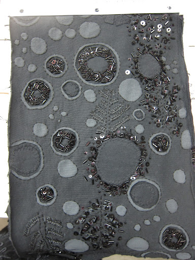 Sample