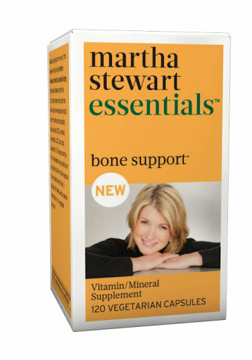 Bone Support is a unique, targeted bone formula that builds and maintains strong bones with calcium, magnesium, zinc, copper, manganese, and silica. It assists in reducing bone breakdown and nourishes and protects with healthy fruits and vegetable extracts.