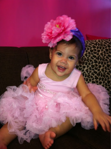 Isabella Victoria Rodriguez