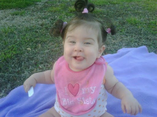 Isla Renee