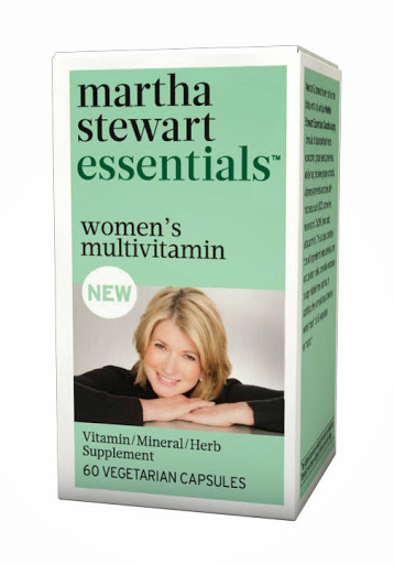 This is the Women's Multivitamin, a unique blend for overall health support. It helps nourish and protect the entire body with a combination of the essential vitamins and minerals, along with important healthy fruit and vegetable extracts.