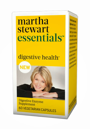 Digestive Health is a gentle, balancing formula that addresses and supports the health of the digestive system. It aids in the breakdown of food for adequate absorption of carbohydrates, fibers, proteins, and fats with the help of an array of important digestive enzymes.