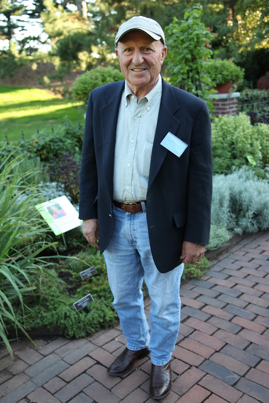 herb stewart net worth herb stewart net worth