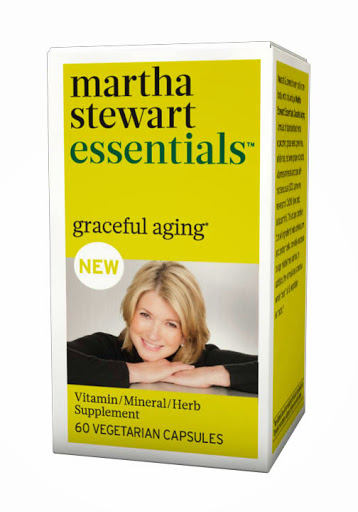 Graceful Aging is a whole-food-based vegetarian formula that nourishes and protects cells to help support their overall health with green tea extract, superoxide dismutase, and resveratrol.