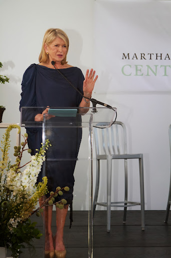 After greeting the crowd, I spoke a bit about the concerns so many people have about aging. What has become clear, and frightening, is that although we have succeeded at extending the human lifespan, we have not succeeded at expanding our thinking about what that means for our society.