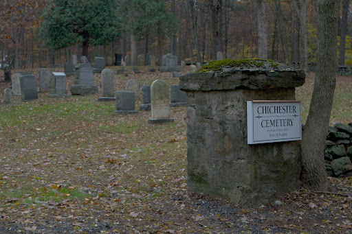 These old burial grounds are owned by local churches, the town, or private landowners and unfortunately, many of them have fallen into serious disrepair.