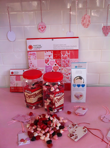 Cherry Lovers fruit chews are made with real cherry juice and are high in antioxidant vitamin C. In fact, Gimbal's candies are entirely allergen-free.