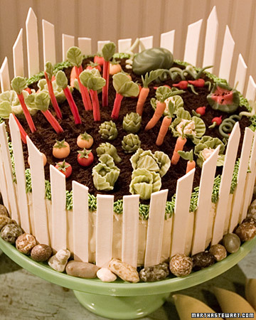 Cloud Cakes Recipe Chris Kimball Cloud Cakes Recipe Chris Kimball