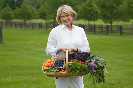 Stay tuned as I gather up more seasonal ingredients for the future Triscuit Summer Snackoff challenges.