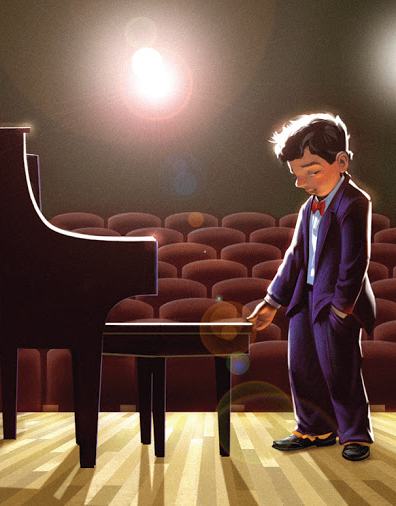 Quite sadly, Marvin Hamlisch died on August 6, 2012, in Los Angeles, California at age 68, following a short illness.