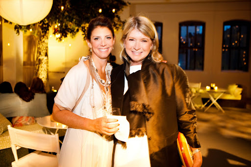 Jill and me - Photo By Donna Newman http://donnanewman.com/