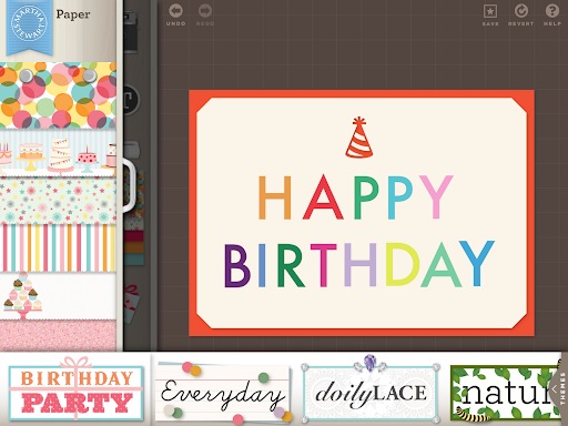 There are add-on themed bundles you can download, and this is just the beginning. We have many more exciting ideas to come!