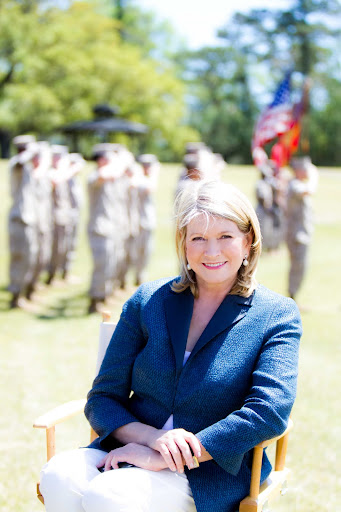 The base has trained soldiers to fight wars all over the world including the Pacific Islands, Korea, Vietnam, Kuwait, Afghanistan, and Iraq.