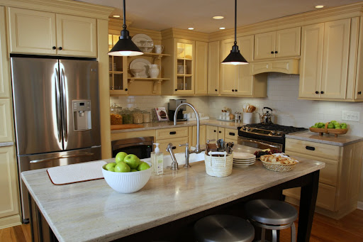 Fresh Today! home - martha stewart ...