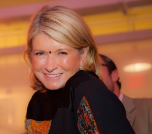 Here I am at the celebration. I was given a bindhi for my forehead. Photo credit: Billy Cunningham