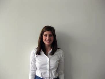 Francesca Lee - Department: Executive - Hometown: Fairfax, Virginia - Current School: University of Virginia - Major: Sociology - Fun Facts: I studied abroad in Denmark this past semester and traveled to London, Amsterdam, Budapest, Istanbul, Barcelona and Lisbon. My favorite food I tried while traveling is a tie between the Danish pastries and Spanish tapas.