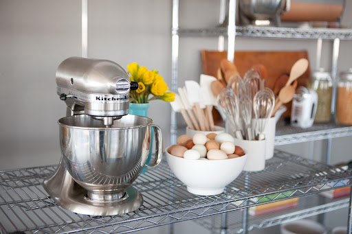 I’m very happy that Martha Stewart’s Cooking School has been so well-received. Cooking and teaching - my two biggest passions - are front and center on a show that viewers are finding accessible and useful.