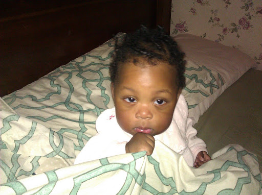 Kiddie-Grace