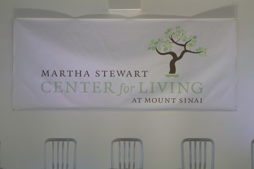 The bonsai tree is unique in that it can live and thrive for centuries and grow more graceful and interesting with age. For that reason we made it the symbol of the Center for Living, where we promote and celebrate all the many ways to live gracefully and healthily into our older years.
