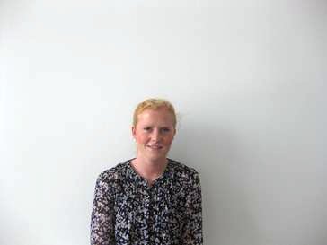 Bridget LaPoint - Department: Advertising Marketing - Hometown: Wellesley, Massachusetts - School: Bucknell University - Major: Business Administration - Fun Facts: I don’t particularly like eating fish, but I love to go fishing! My dad and I just recently went tarpon fishing in Boca Grande, Florida.