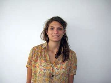 Hannah Rutcofsky - Department: Retail, Marketing - Hometown: New York, New York - School: Vanderbilt University - Major: Social Perspectives on Economics - Fun Facts: I’m very interested in infographics. If you haven’t seen ‘em, check out www.good.is/infographics or Hans Rosling’s www.gapminder.org/ !