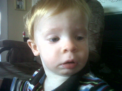 Jerry Daniel Guy