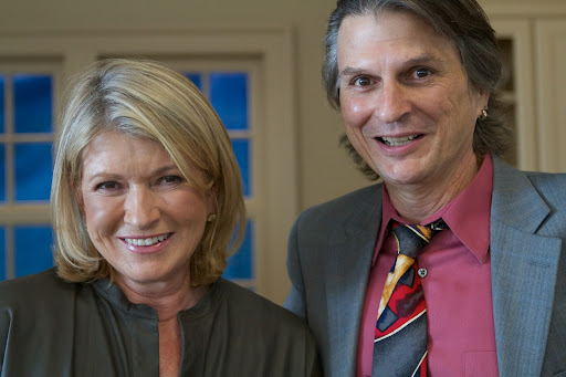 With Frazier Moore, of Associated Press