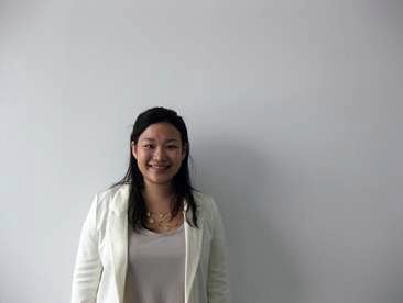 Joy Ho - Department: Web, Social Media - Hometown: Singapore - Current School: Columbia University - Major: Communications - Fun Facts: I love food and photography and spend way too much time on Twitter and Pinterest. I also love spending time outdoors, especially when it comes to adrenalin pumping activities like sky diving!