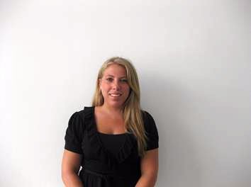 Nikki Bock - Department: Advertising Marketing, Events - Hometown: Long Island, New York - School: Towson University - Major: Mass Communication - PR & Advertising - Fun Facts: My hobbies are dancing and exercising. My sister, Alex Bock, works for MSLO in the Ad Sales Department!