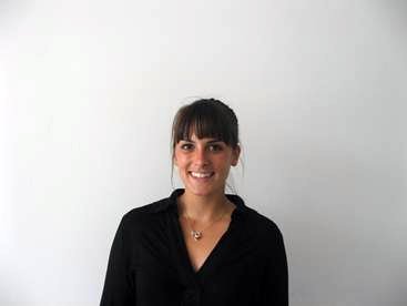 Amber Mauriello - Department: MS Living, Special Projects - Hometown: Sparta, New Jersey - School: Rutgers University-New Brunswick - Major: Double major of Journalism and Comparative Literature - Fun Facts: Before interning here at Martha Stewart, I worked as a photographer at Animal Kingdom in Walt Disney World, so I have an above-average knowledge of all that is Disney.