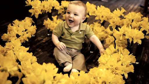 This photo was taken by Kevin and Liesl's friend and videographer, Marcel. Please take a look at his video.