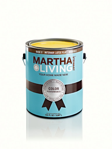 The paint also features rich, no-drip formulas with low odor and low VOCs (Volatile Organic Compound). Plus, it provides smooth, quick-drying coverage in a single coat and is long lasting.