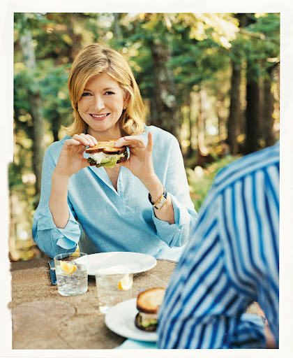My body functions best on real food—a good diet gives me energy, keeps my weight under control, and prevents disease.