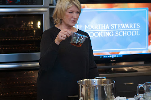 The secret ingredient in chicken pot pie? Cognac! I learned about this magical flavor addition many years ago while visiting restaurants in France.