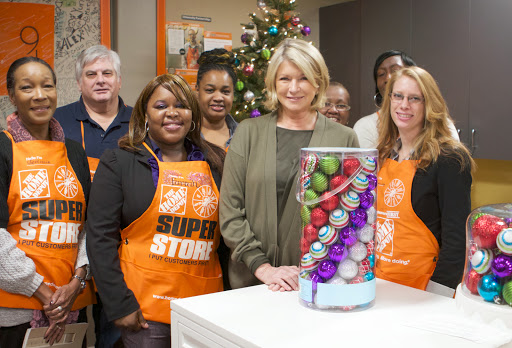 Vellissia Foushee, Michael Roggerman, Farrah Bazile, Christina Daves, Joyce Henderson, Janis Tyndall, and Catherine Beavers.