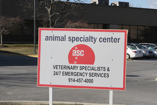 This state-of-the-art center is open for emergencies 24 hours and no appointment is needed.
