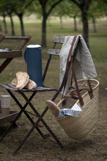 Another vignette for our photography