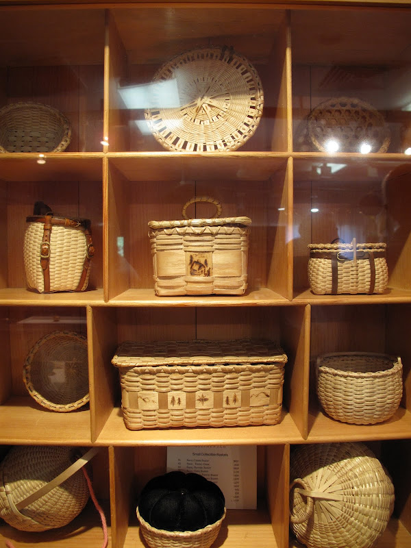 The Fabulous Maine Crafts Guild Show The Martha Stewart Blog