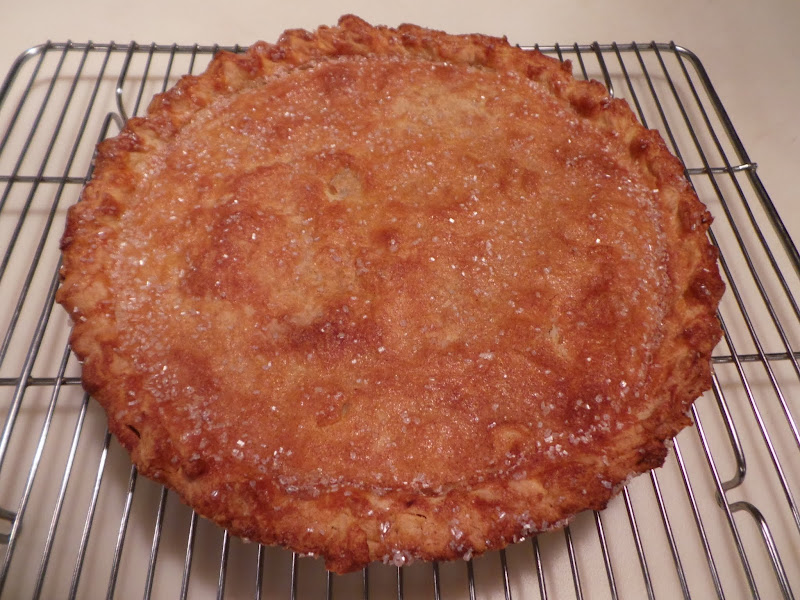 Hosting a Benefit Dinner for Olana The Martha Stewart Blog