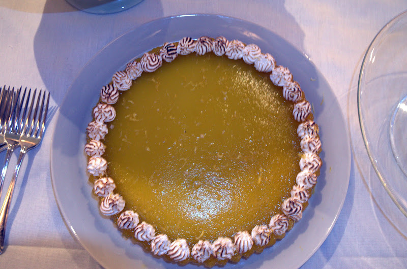 Baked And Delicious Decorated Cakes And Sweets Baked And Delicious Decorated Cakes And Sweets