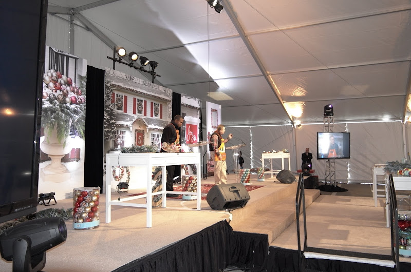 A Visit to The Home Depot in Atlanta The Martha Stewart Blog