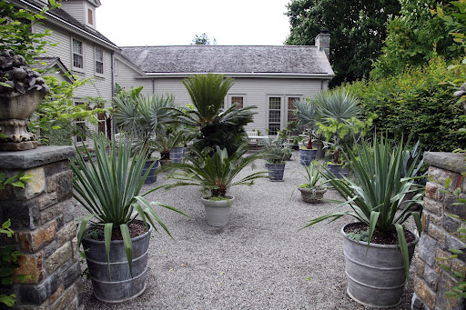News about The Home Depot Garden Club and Images of my Farm - The