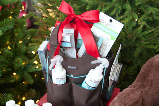 martha stewart home office with avery convertible tablet case