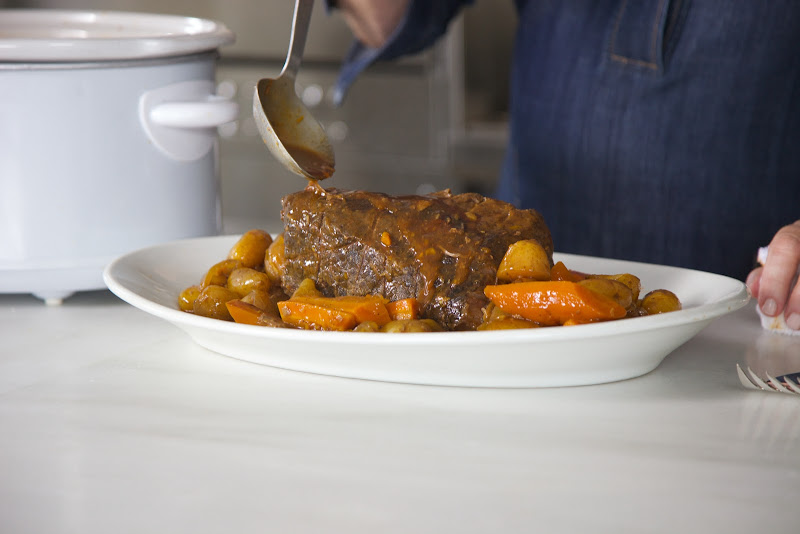 One Pot Meals A Great Concept And A New Cookbook Release! The