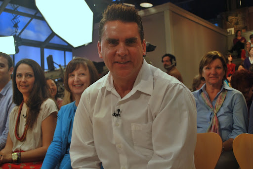 YolondahtyuiStachtyu