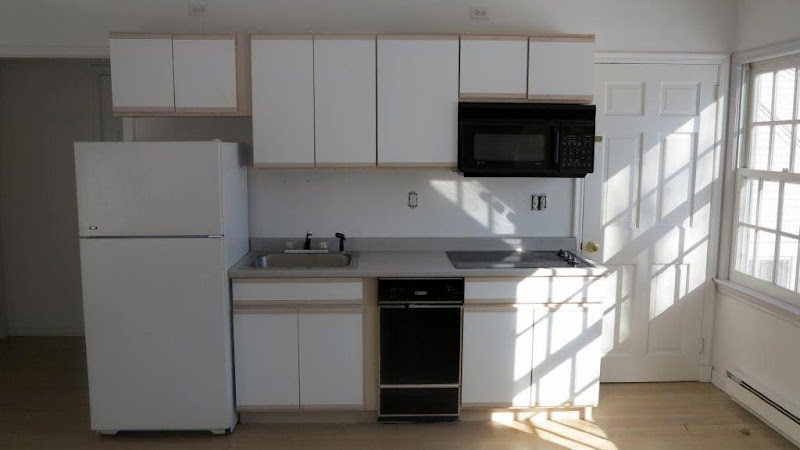 renovating a kitchen at my farm the martha stewart blog
